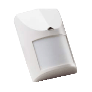 DSC Encore Standard